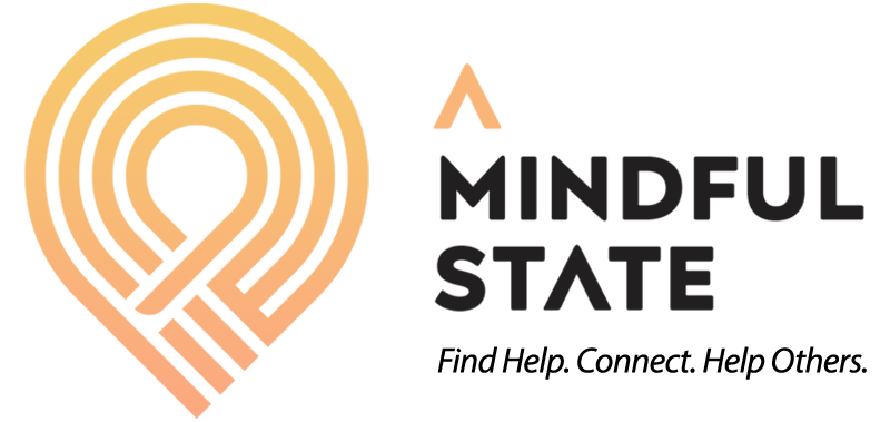 EXPERIENCE A MINDFUL STATE